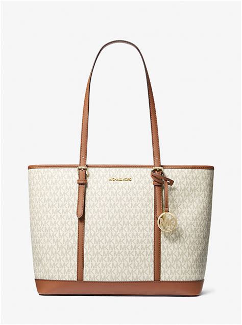 michael kors large cassie tote|Michael Kors Tote clearance.